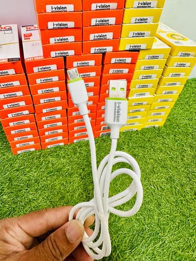 Data Cable (100w)_img_1