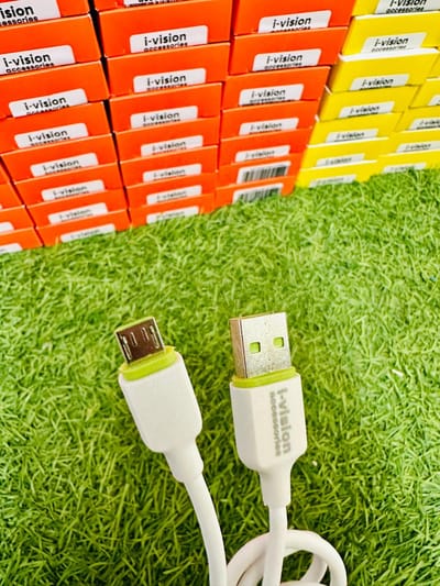Data Cable (100w)_img_2
