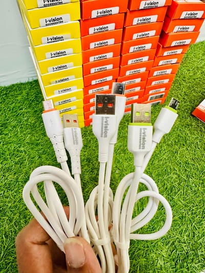 Data Cable (100w)_img_4