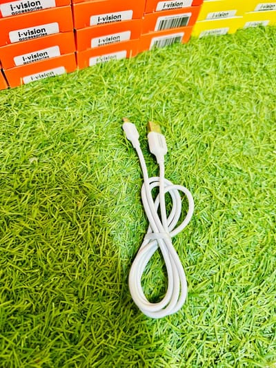 Data Cable (100w)_img_3
