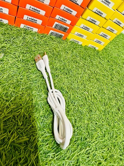 Data Cable (100w)_img_3