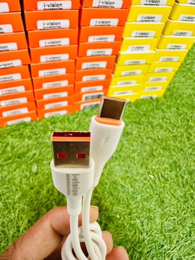 Data Cable (100w)_img_2