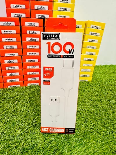 Data Cable (100w)_img_0