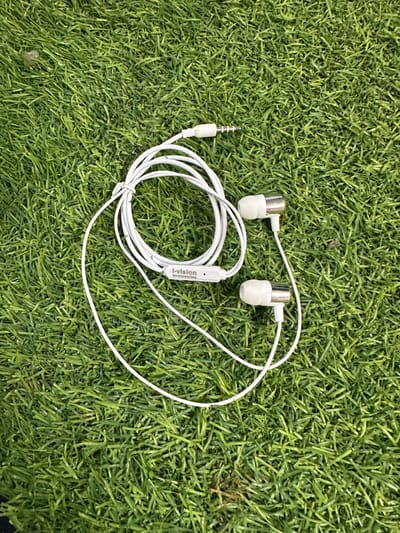 Earphone Ep 18_img_2