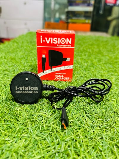 Button Phone Charger_img_0