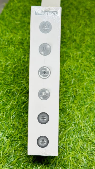 i-vision 45W Fast Charger_img_3