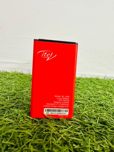 itel BL-25Bi_img_1