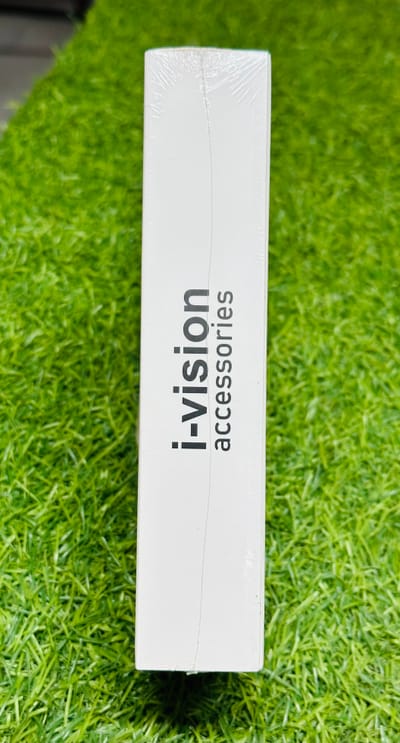 i-vision 45W Fast Charger_img_2