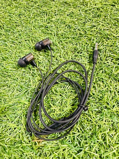 Earphone Ep 18_img_1