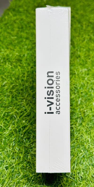 i-vision 33W Super Fast Charger_img_3