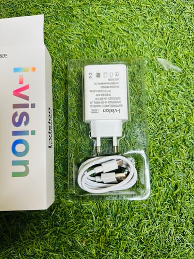 i-vision 45W Fast Charger_img_4