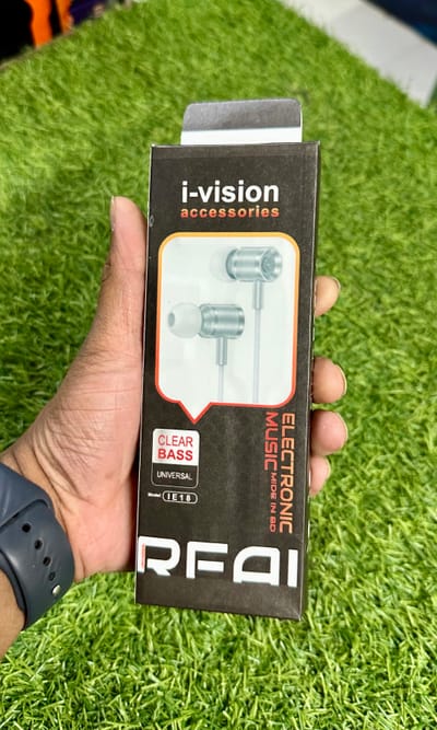 Earphone Ep 18_img_0