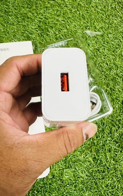 i-vision 45W Fast Charger_img_5